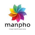 Manpho